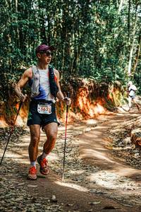 BIB: 
                            <button type="button" onclick="openModal(25395227)" class="btn btn-primary btn-sm float-right btn-popup" data-toggle="modal" data-target=".modal-high-quality">
                        <i class="fas fa-shopping-cart"></i> Add to Cart
                    </button>
                                            <button type="button" onclick="isThisMe(25395227, true)" class="btn btn-success btn-sm float-right btn-popup btn-isme hidden" data-toggle="tooltip" data-placement="bottom" title="นี่คือรูปของคุณใช่ไหม คลิกที่นี่เพื่อเอาเข้าอัลบั้ม">
                        <i class="fas fa-plus"></i> Add to album
                    </button>
                    <button type="button" onclick="isThisMe(25395227, false)" class="btn btn-warning btn-sm float-right btn-popup btn-isnotme hidden">
                        <i class="fas fa-ban"></i> Remove from album
                    </button>